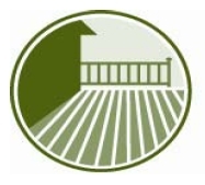 CorrectDeckCX's profile picture. Ultra-Low Maintenance, Max. Performance Decking & Railing