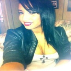 offcial twitter for http://t.co/0QFUpbPr