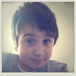 DanyFollowMe18's profile picture. J~E~P~S~E~N~E~R ♥
 Je follow Back ♥