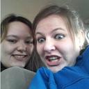 Candace Bond - @CandyGirl7645 - Twitter