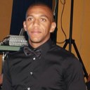 Benjamin ludwig - @ben_ludwig - Twitter