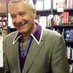 Chris Salewicz (@chrissalewicz) Twitter profile photo Chris Salewicz (@chrissalewicz) Twitter profile photo