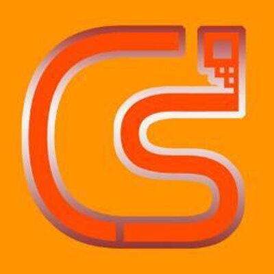 大阪ゲノム Osakagenom Twitter