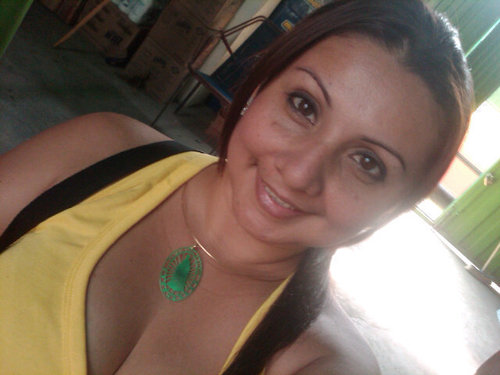Alegre,comprensiva super amigable, rumbera... Saludos