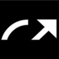 This account is inactive follow me over at: @forwardtrends