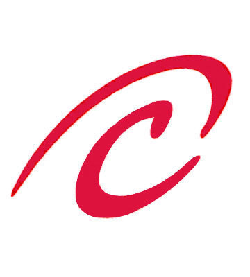 Contalitec Informatique offre des solutions intégrées pour les PME de transport, distribution, entreposage, centres de location et agences de personnel.