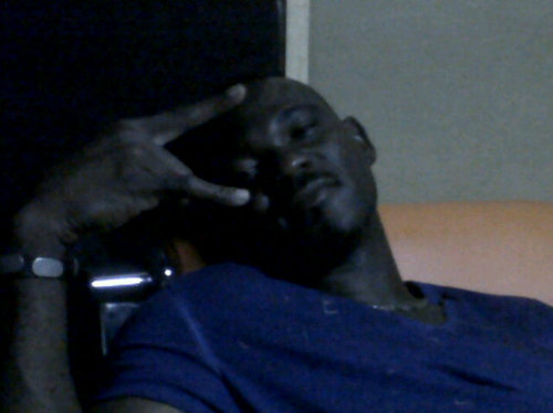 chikkycharles's profile picture. Hong kong style cape town style born in the system Love to smile & laugh. Key way to Happiness always lol. There is no apple in pineapple. Chikky luv.