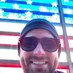Nick Stevenson (@nfstevenson) Twitter profile photo