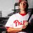 Chase__Utley's profile image