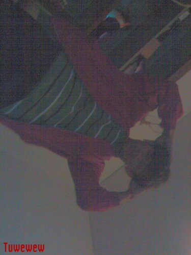 Suhandrikuk's profile picture. bismilahirohmanirohim