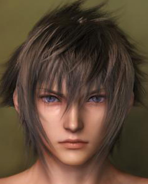 NoctisRedHot's profile picture. I am an anime artist and a mangaka.  I also love to create fantasy fiction.  If anyone needs information on SquareEnix games you may come to me!