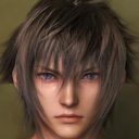 Amber Crowder - @NoctisRedHot - Twitter