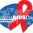 NEFL World AIDS Day