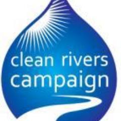 Clean Rivers Campaign: raising citizen awareness about the issues of stormwater runoff and sewage overflows in Allegheny Co.