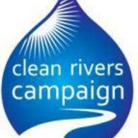 CleanRiversCampaign (@cleanriverspgh) 's Twitter Profile