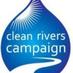 CleanRiversCampaign (@cleanriverspgh) Twitter profile photo