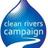 CleanRiversCampaign