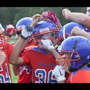 Jacob sprouse - @SprouseJacob54 - Twitter