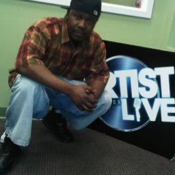 I'm just the greatest yes I AM!!!!

https://t.co/iaet8pyrW7
https://t.co/vjG99IY1jD
https://t.co/nC3VED9u2z