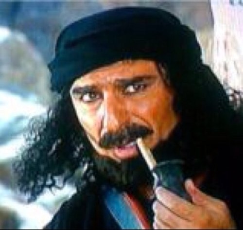 mustshar12's profile picture. 