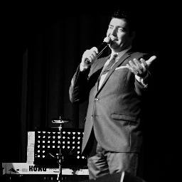 PaulDrakeley2's profile picture. 