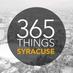 Syracuse365 (@syracuse365) Twitter profile photo Syracuse365 (@syracuse365) Twitter profile photo