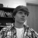 Justin Romo - @JRomo2013 - Twitter