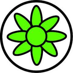 veilingvaassen's profile picture. 