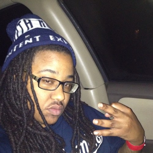 yung june a hip hop artist ......i love music and i love to make it so i go in hard with it YUNG!!!!!