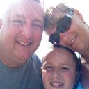 John Weekly - @jcwjr24 - Twitter