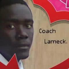am coach & musician