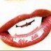 Яна Королева (@jana_ko_6950466) Twitter profile photo