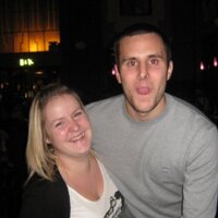 Stacey Shepherd (@staceykms88) 's Twitter Profile