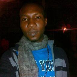 Dominion city Ibadan HQ Raising Leaders That Transform Society