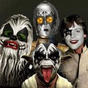 Steve Bayer - @cubayer - Twitter