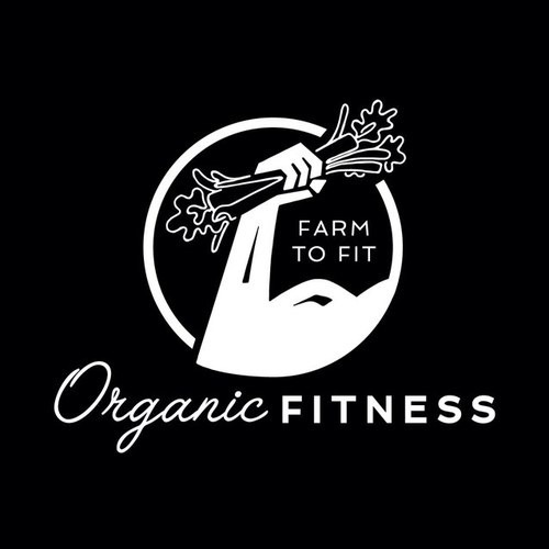 darrin_domingo's profile picture. Train.Eat.Grow.