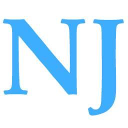 WithinNJ's profile picture. News, events, sports, finance and everything related to NJ