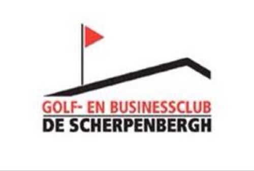 Ralph Balduk(hoofd greenkeeper), Emiel Geerdink, Lennard Diets, Kevin van Hoesen, Harry Brouwer Raymond Draaier