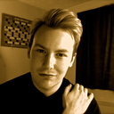 Miles Alexander - @MilesAlexander5 - Twitter