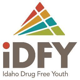 IDFY's profile picture. We believe in the potential of all teens to be happy and healthy. Snapchat: @idfysnaps IG: @idahodrugfreeyouth