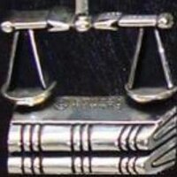 Mâverd (@islammedeniyeti) 's Twitter Profile Photo