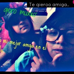 vaniaastyles's profile picture. AmO a One Direction