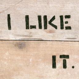 IT_Bristol's profile picture. Got an IT problem? Direct message us for a quote - 10+ years of IT experience in Bristol and the surrounding area. 
repairmycomputer@live.co.uk