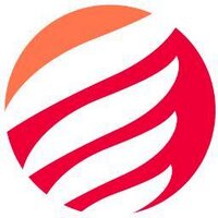 La Farga (@fargainfo) 's Twitter Profile