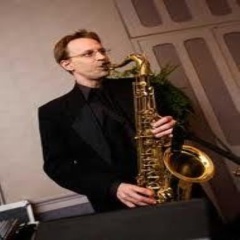 eastergqm's profile picture. 