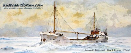 kopkeerder's profile picture. 