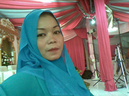 Jie_Eva's profile picture. 