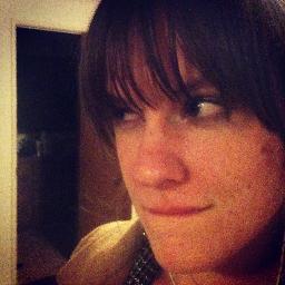 ficklemother's profile picture. It's not like it never was anymore. It's different now.