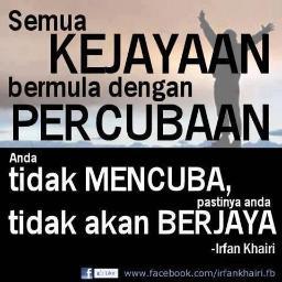 Suka jalankan bisnes Affiliate?