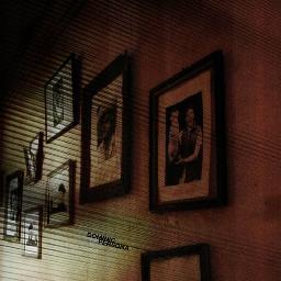 Norwegian band formed in 2001. Has released two EPs and two albums. Played more than 250 shows all over Europe. New album PERSONA out March 22!